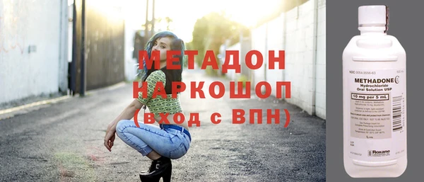 гидропоника Дмитров