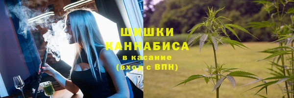 гидропоника Дмитров