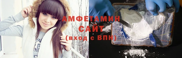 прущая мука Дмитриев
