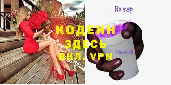 гидропоника Дмитров
