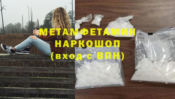 прущая мука Дмитриев