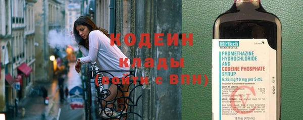 прущая мука Дмитриев
