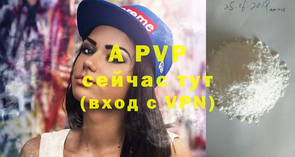 гидропоника Дмитров