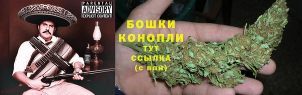 первитин Дмитровск
